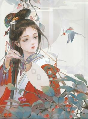 红桃影视官网入口